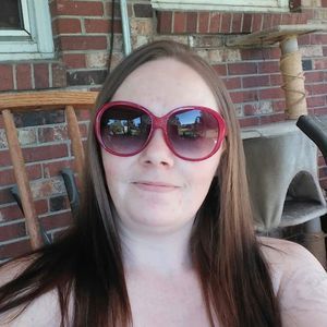 Meet your Posher, Nina